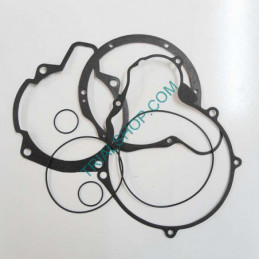 Set guarnizione motore completo TR280I