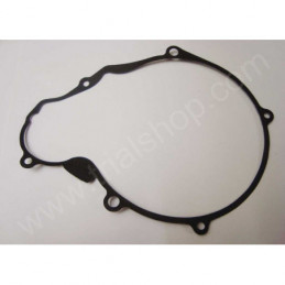 Guarnizione carter frizione TR280I