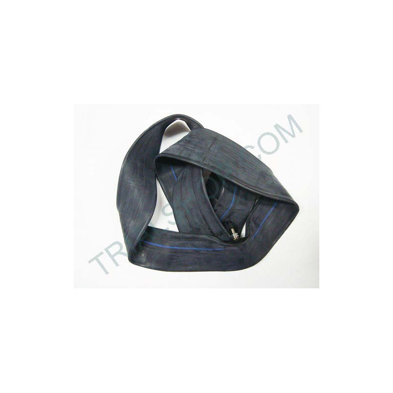 CAMERA D’ARIA ANTERIORE TXT ’11-’15