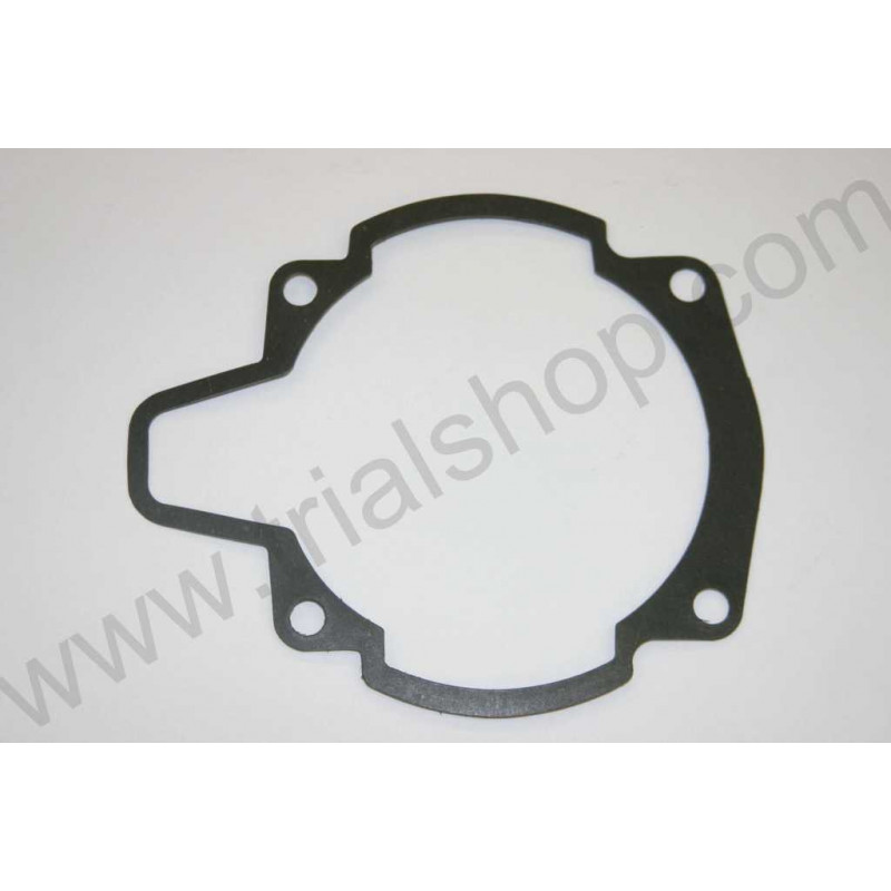 Guarnizione base cilindro TR280I