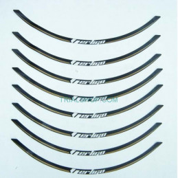 RIMS STICKER SET ICE/RR 2017
