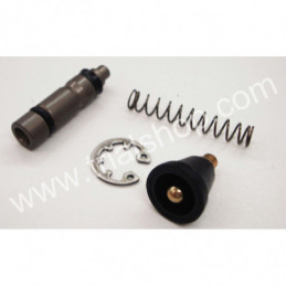 KIT REVISIONE POMPA