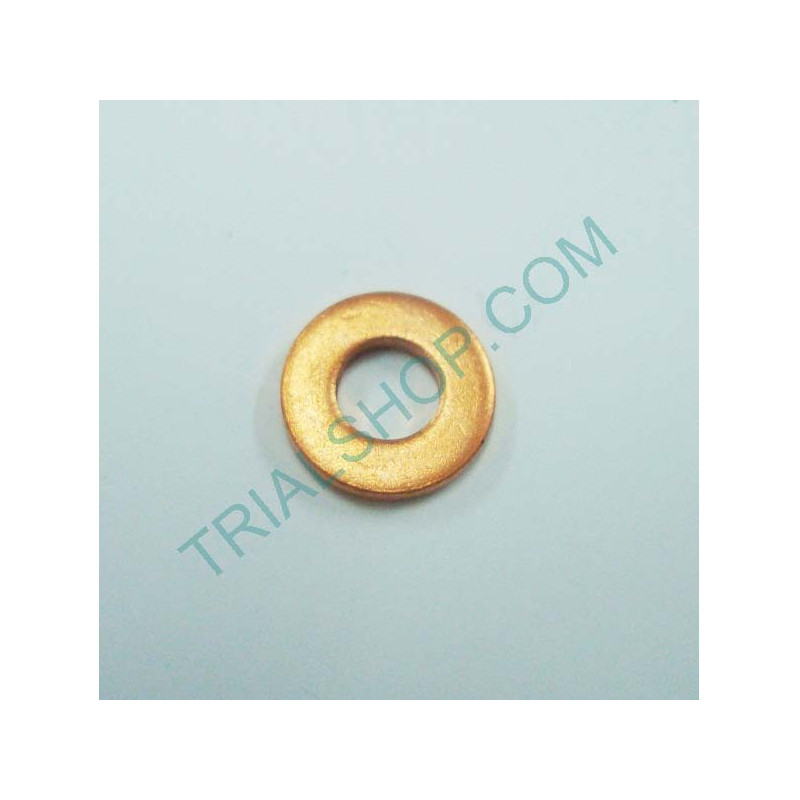 Ranella D.5X11X1,5