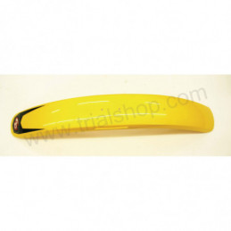 PARAFANGO ANTERIORE PRO 05 GIALLO