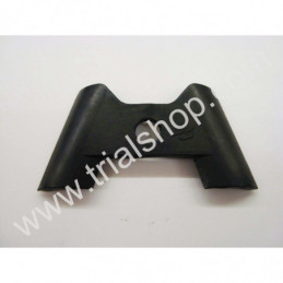 Gomma protezione telaio Gas Gas Txt Replica Factory, Raga, Racing, Pro, N.H., G.P., Contact