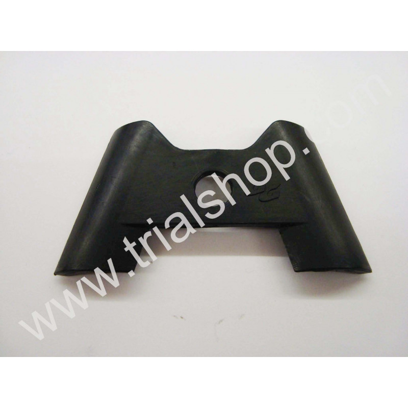 Gomma protezione telaio Gas Gas Txt Replica Factory, Raga, Racing, Pro, N.H., G.P., Contact