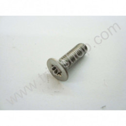 Torx 5×16