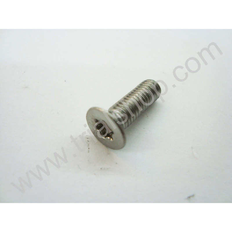 Torx 5×16