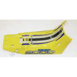 SCOCCA SELLINO TXT 125-200