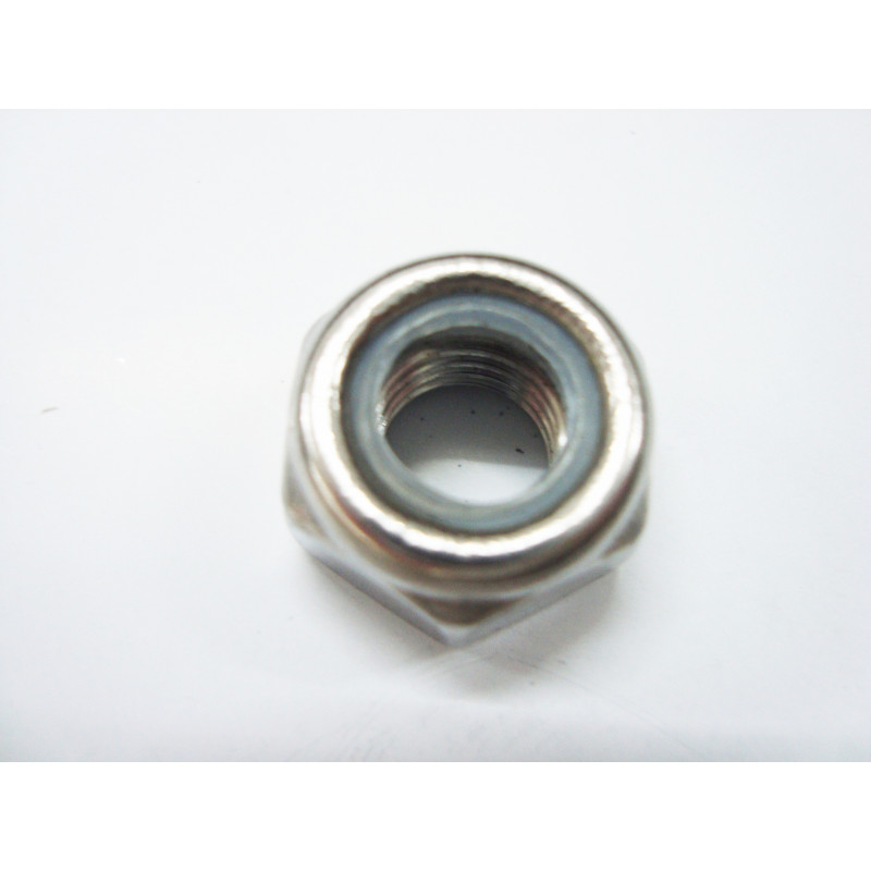 Clip M10 paso 125