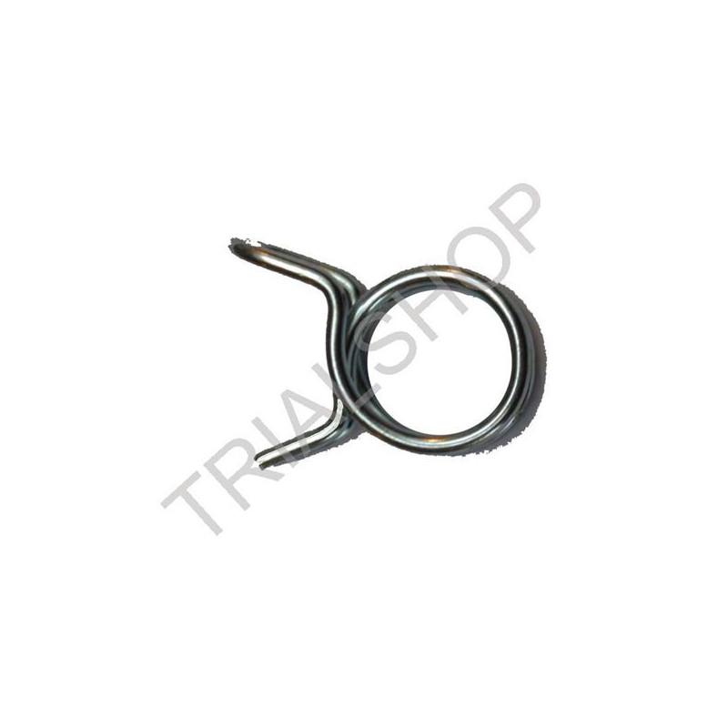FASCETTA ELASTICA