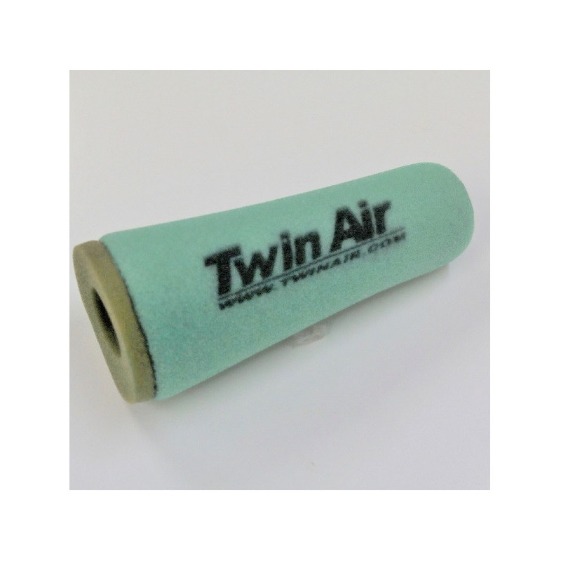 Filtro Aria Vertigto Twin Air