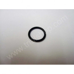 Torica NBR teflon 11,5X1,5
