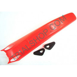 PARAFANGO POSTERIORE 250-270/97