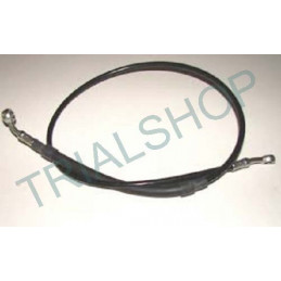 Tubo frizione Gas Gas TXT Rookie, TXT, Pampera