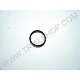 Torica NBR D.12X1