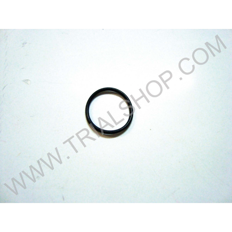 Torica NBR D.12X1
