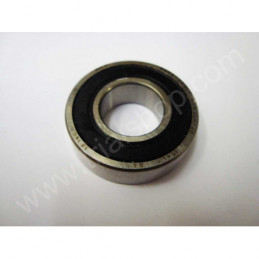 Cuscinetto 6002 2RS15X32X9