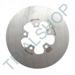 Disco freno posteriore TXT ’00- TXT BOY EC 50cc