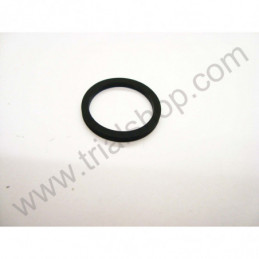 GOMMA PINZA LIQUIDO FRENO