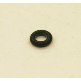 OR PINZA