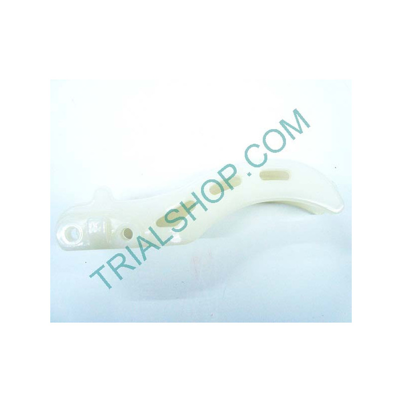 Protezione disco freno posteriore Gas Gas TXT ’99-’00