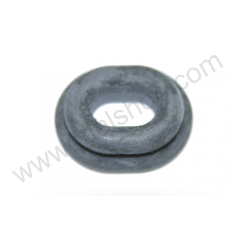 GOMMA SILENBLOCK PARAFANGO