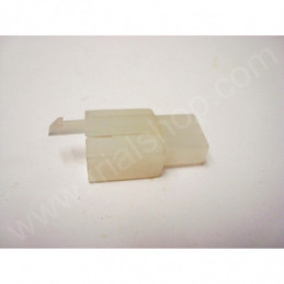 CONNETTORE P.M.3 VIAS SWS DMML-3AL