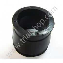 MANICOTTO CASSA FILTRO