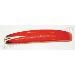 PARAFANGO ANTERIORE ROSSO TXT EDITION 02