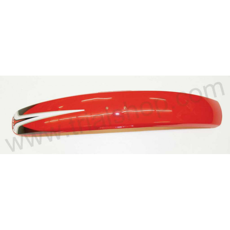 PARAFANGO ANTERIORE ROSSO TXT EDITION 02