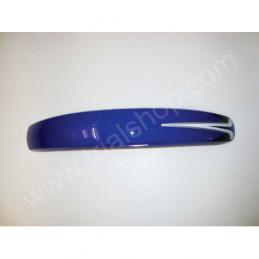 PARAFANGO ANTERIORE BLU TXT EDITION 02