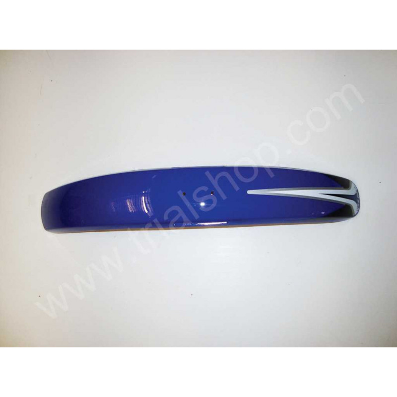 PARAFANGO ANTERIORE BLU TXT EDITION 02