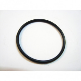 O’Ring NBR D.25X1,5