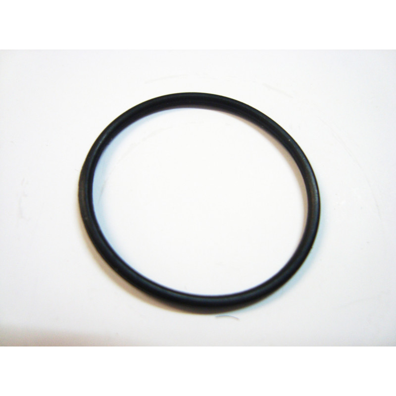 O’Ring NBR D.25X1,5