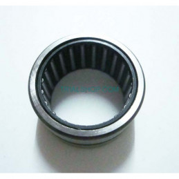 Cuscinetto NK2820