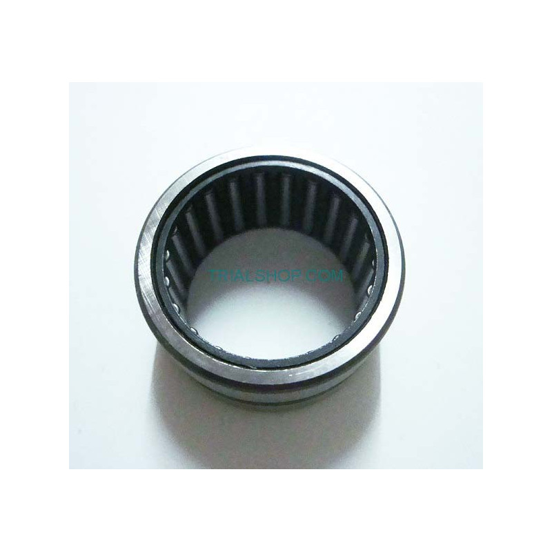 Cuscinetto NK2820