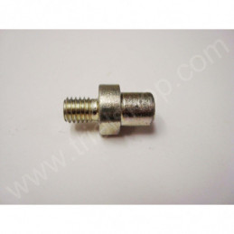 BULLONE ANCORAGGIO PINZA FRENO POST