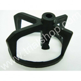 GABBIA FILTRO ARIA TRIAL 280 2002