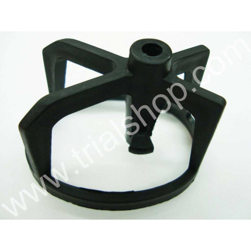 GABBIA FILTRO ARIA TRIAL 280 2002