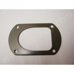 SUPPORTO ESTERNO FILTRO TRIAL 280’02