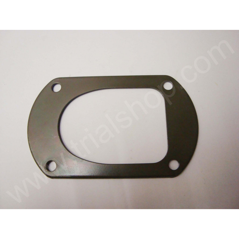 SUPPORTO ESTERNO FILTRO TRIAL 280’02