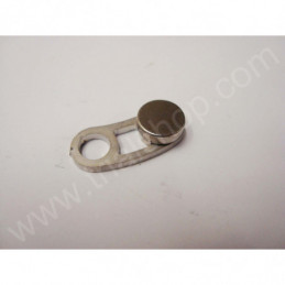 MAGNETE CONTAKM