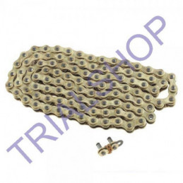 CATENA 102 TRIAL TXT