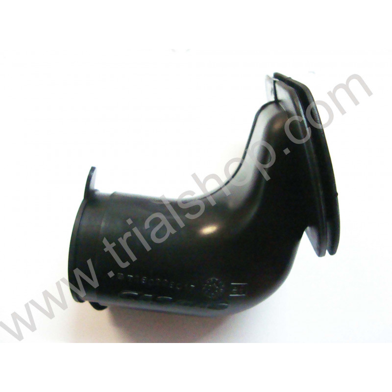 Manicotto scatola filtro Gas Gas Txt Raga, Pro