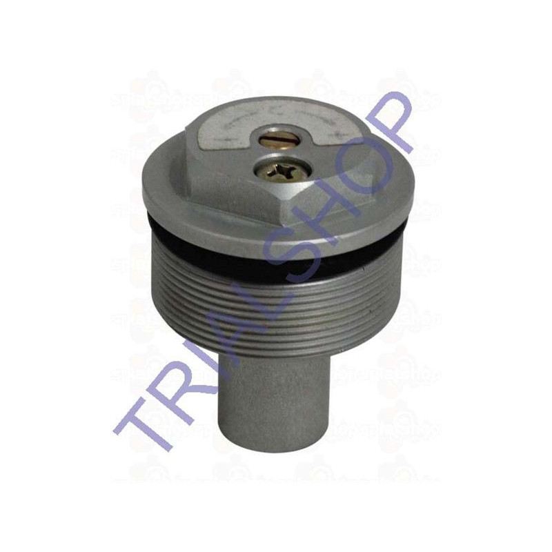 TAPPO FORCELLA CPL TXT