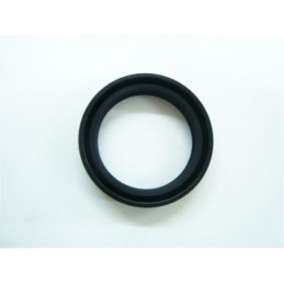 PARAOLIO FORCELLA TXT