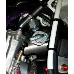 Rubinetto Benzina Race Beta Evo – Jitsie –