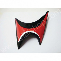 CONVOGLIATORE LAT. DX PRO ’05
