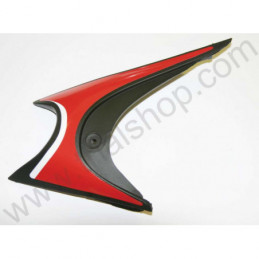 CONVOGLIATORE LAT. SX PRO ’05